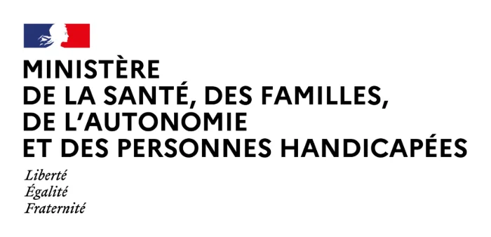 Salon Infirmier édition mars 2026